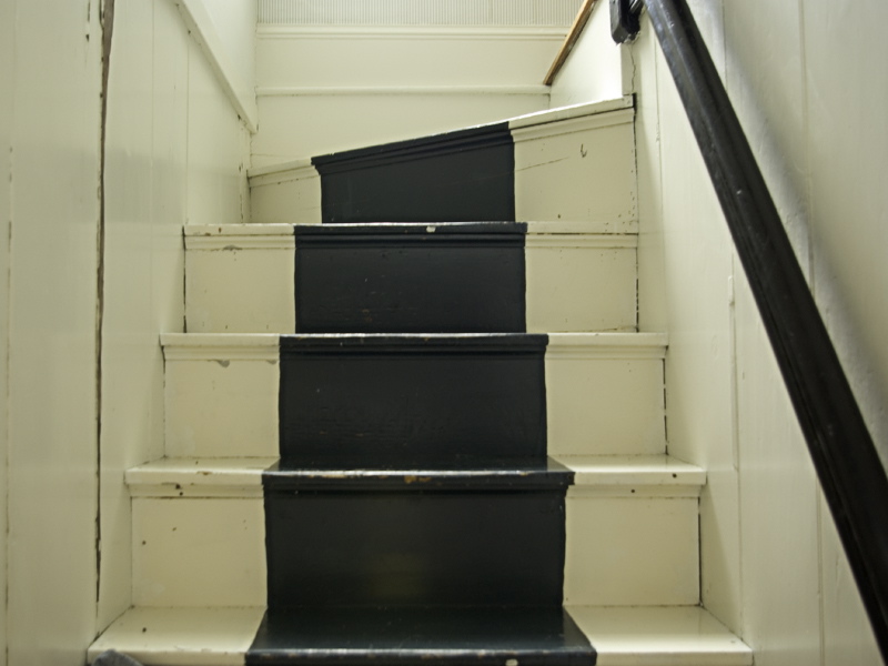 staircase-5587-web